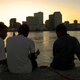 Image for article titled Tchoupitoulas